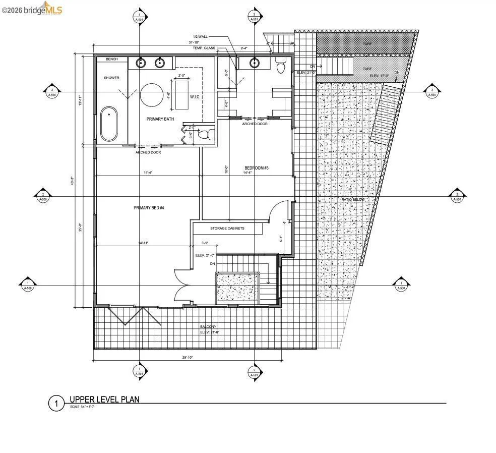 Westview DR Oakland, CA 94705
