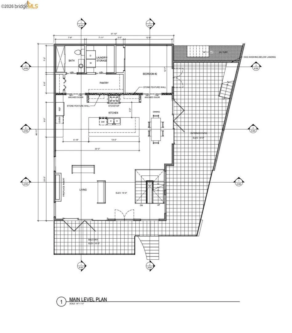 Westview DR Oakland, CA 94705