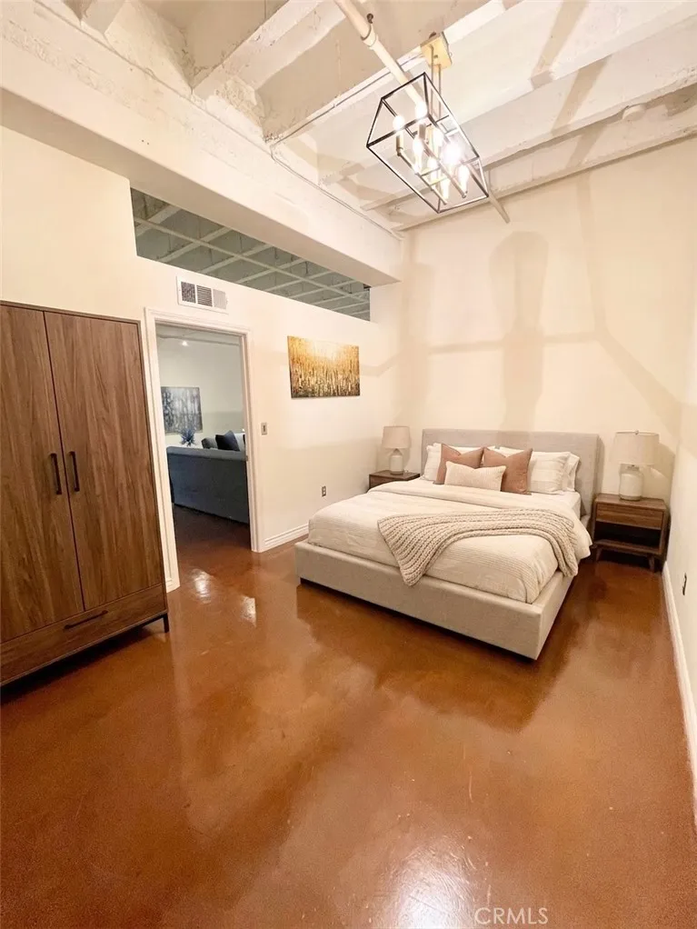 312 W 5th Street #510 Los Angeles, CA 90013