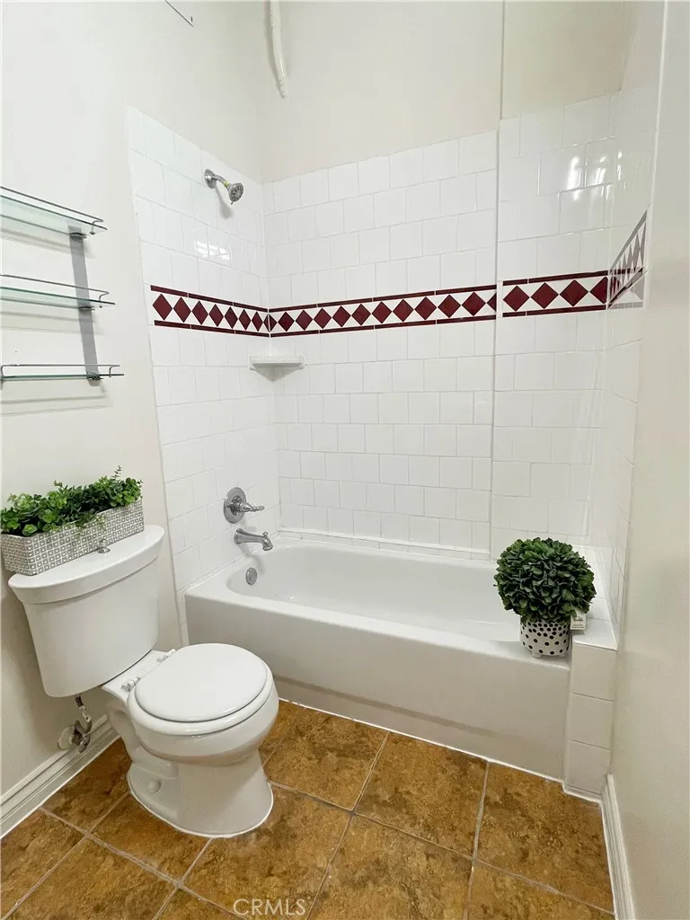 312 W 5th Street #510 Los Angeles, CA 90013