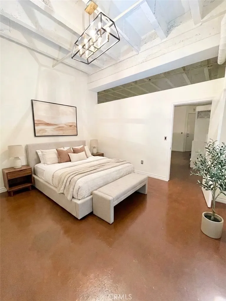 312 W 5th Street #510 Los Angeles, CA 90013