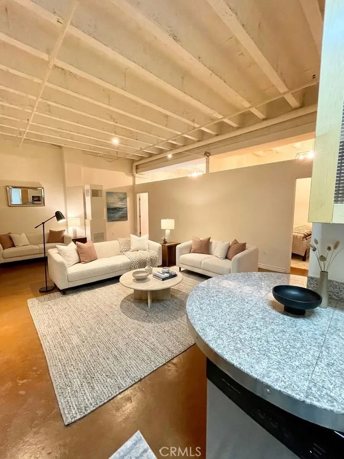 312 W 5th Street #510 Los Angeles, CA 90013