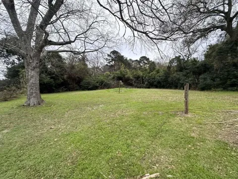 2609 Montgomery Road