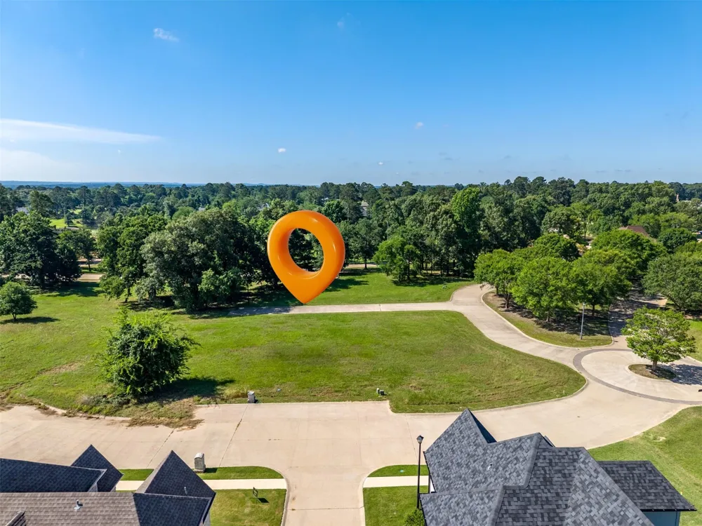 107 Winding Oaks Drive Bullard, TX 75757