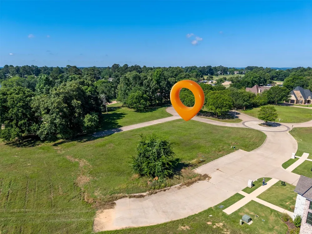 107 Winding Oaks Drive Bullard, TX 75757