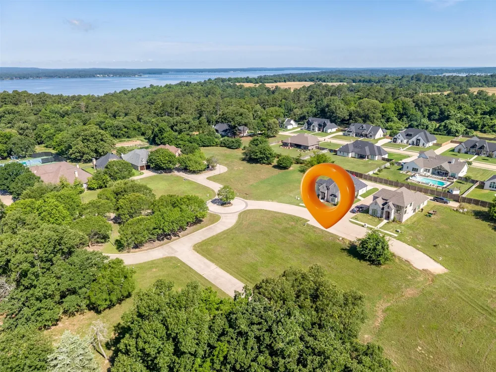 107 Winding Oaks Drive Bullard, TX 75757