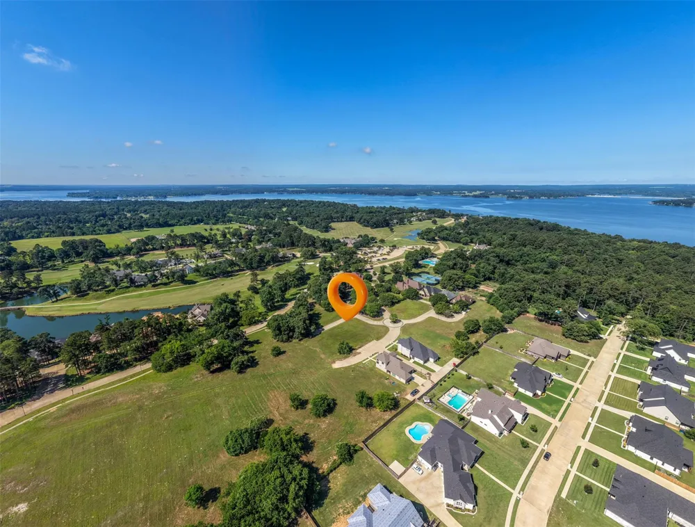 107 Winding Oaks Drive Bullard, TX 75757