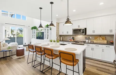 6074 Colt Pl #104