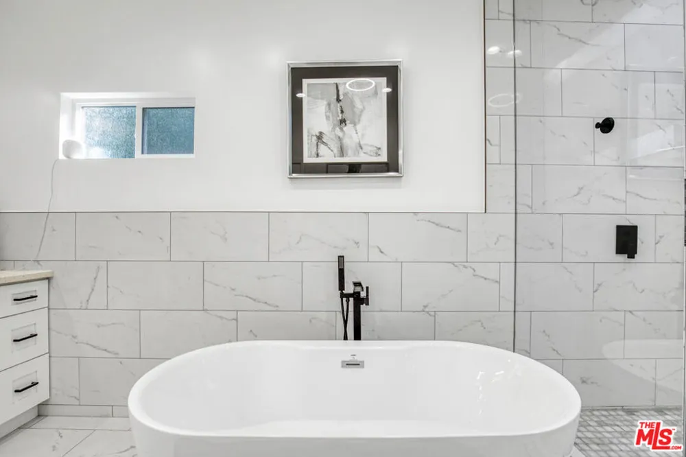 4110 Vanetta Place Studio City, CA 91604