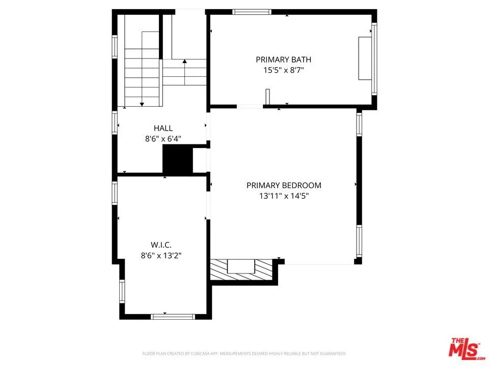 4110 Vanetta Place Studio City, CA 91604