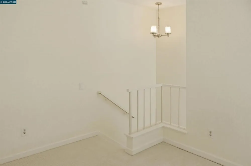 90 Glenwood Hercules, CA 94547