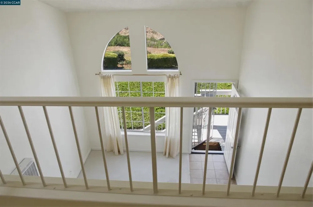 90 Glenwood Hercules, CA 94547