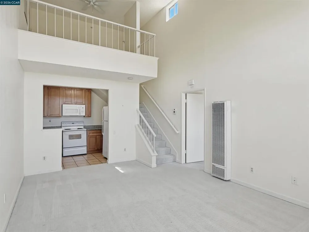 90 Glenwood Hercules, CA 94547