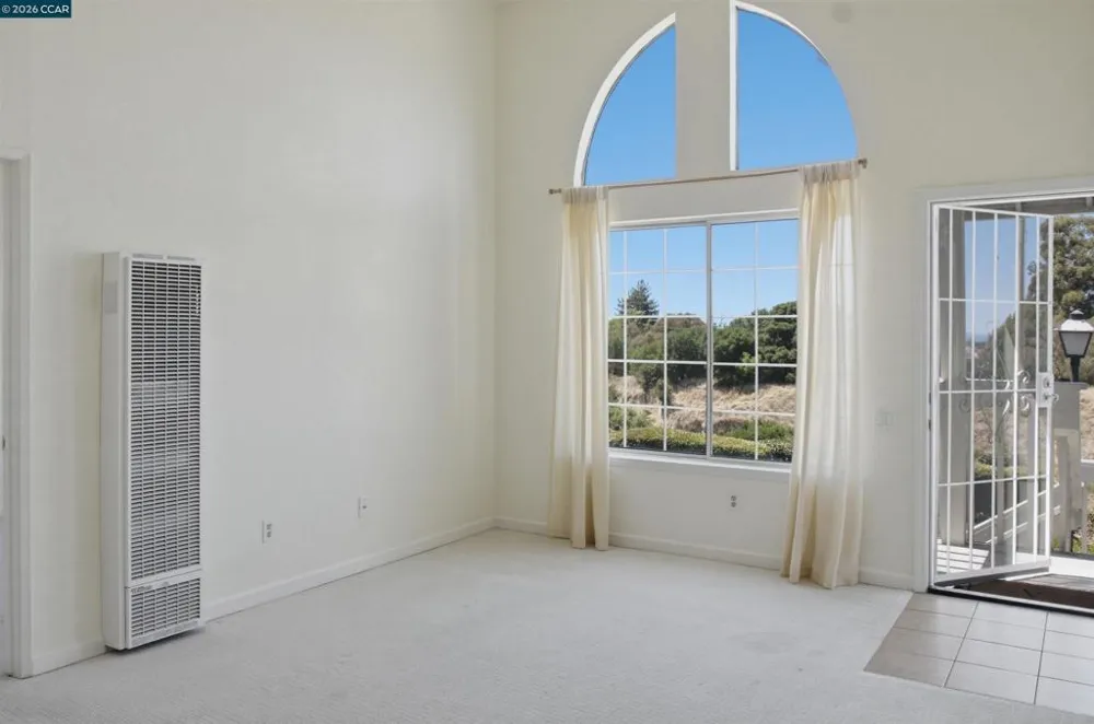 90 Glenwood Hercules, CA 94547
