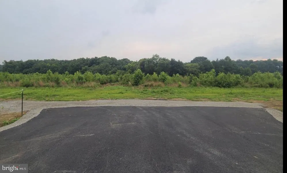 KINGS HIGHWAY Montross, VA 22520