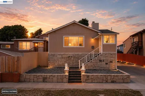 5237 Fresno Ave