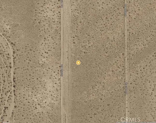 Rosario Kramer Junction, CA 93516