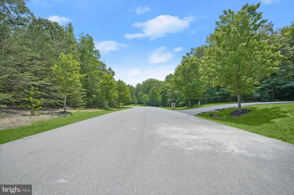 13801 CLEMERRA WAY Brandywine, MD 20613