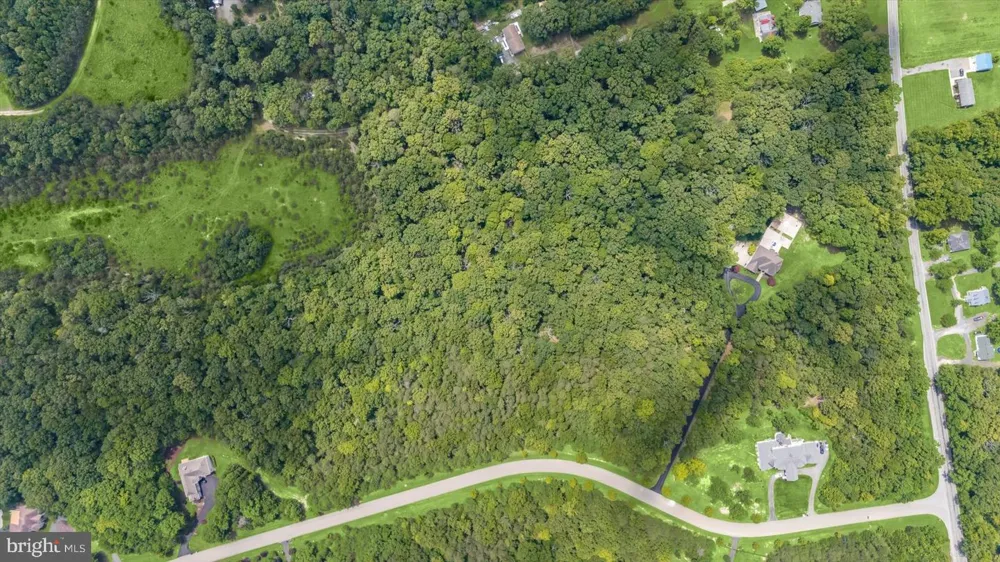 13801 CLEMERRA WAY Brandywine, MD 20613