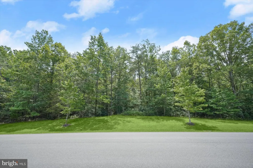 13801 CLEMERRA WAY Brandywine, MD 20613
