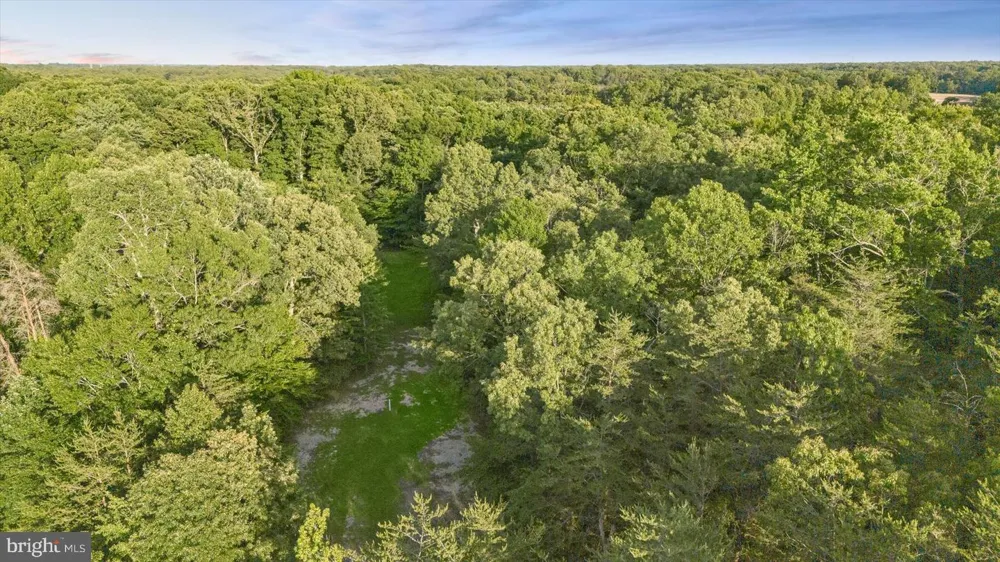 13801 CLEMERRA WAY Brandywine, MD 20613