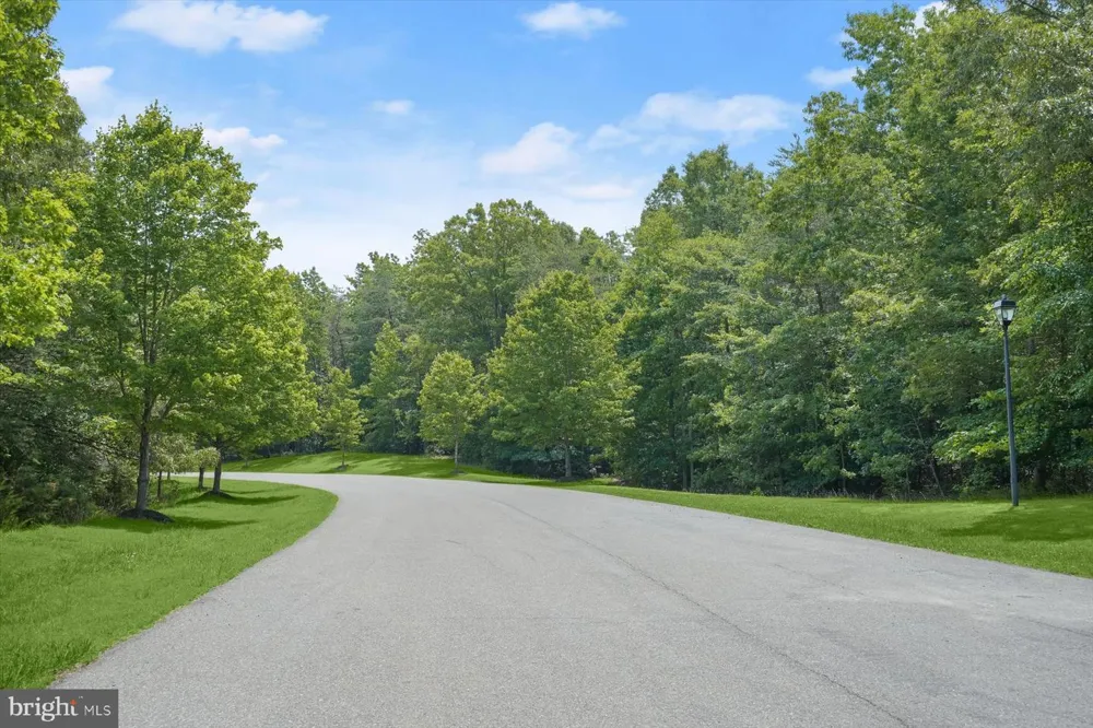13801 CLEMERRA WAY Brandywine, MD 20613