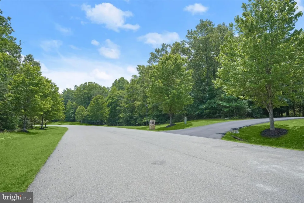 13801 CLEMERRA WAY Brandywine, MD 20613