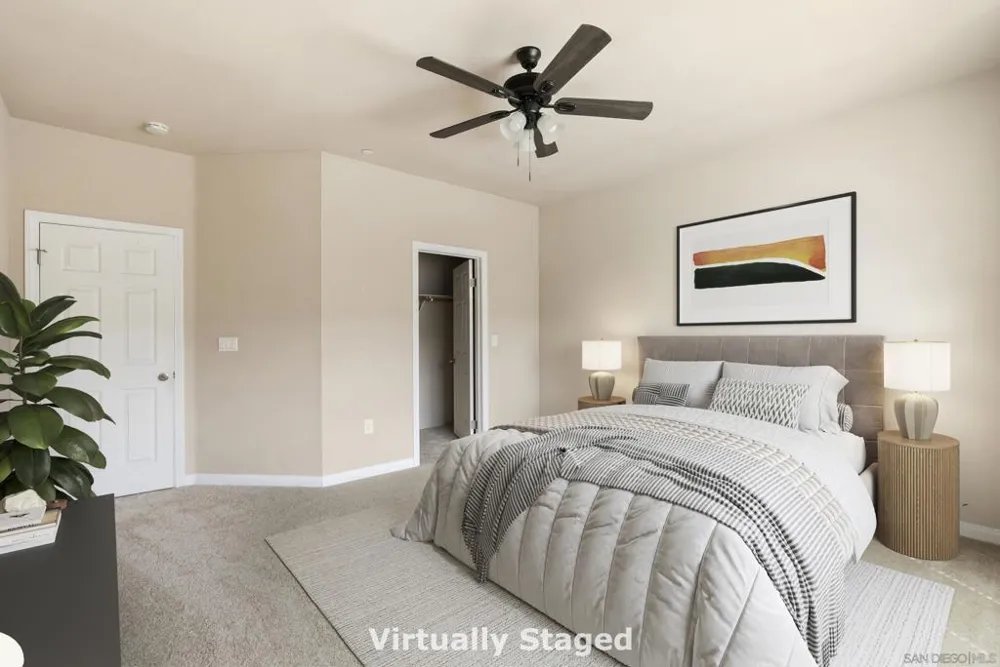 1329 Holly Avenue Imperial Beach, CA 91932