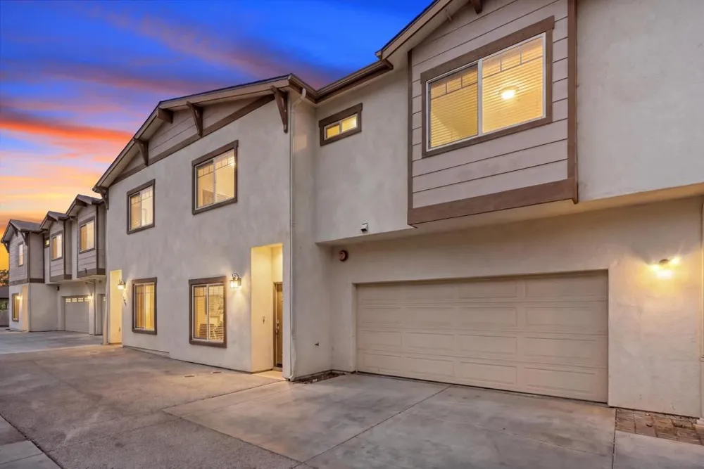 1329 Holly Avenue Imperial Beach, CA 91932