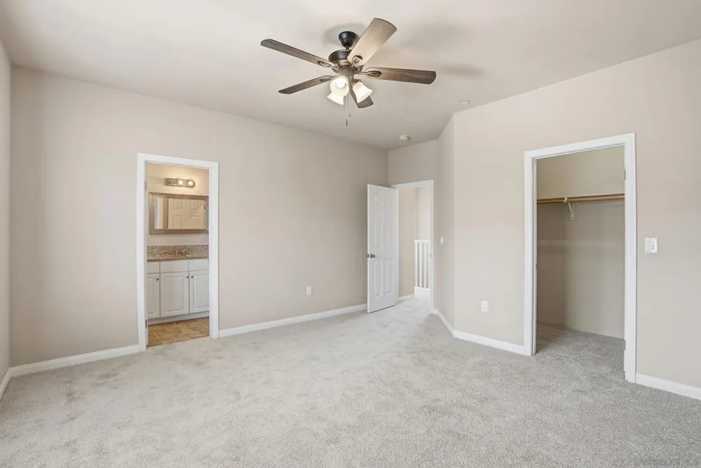1329 Holly Avenue Imperial Beach, CA 91932