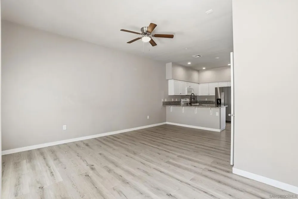 1329 Holly Avenue Imperial Beach, CA 91932