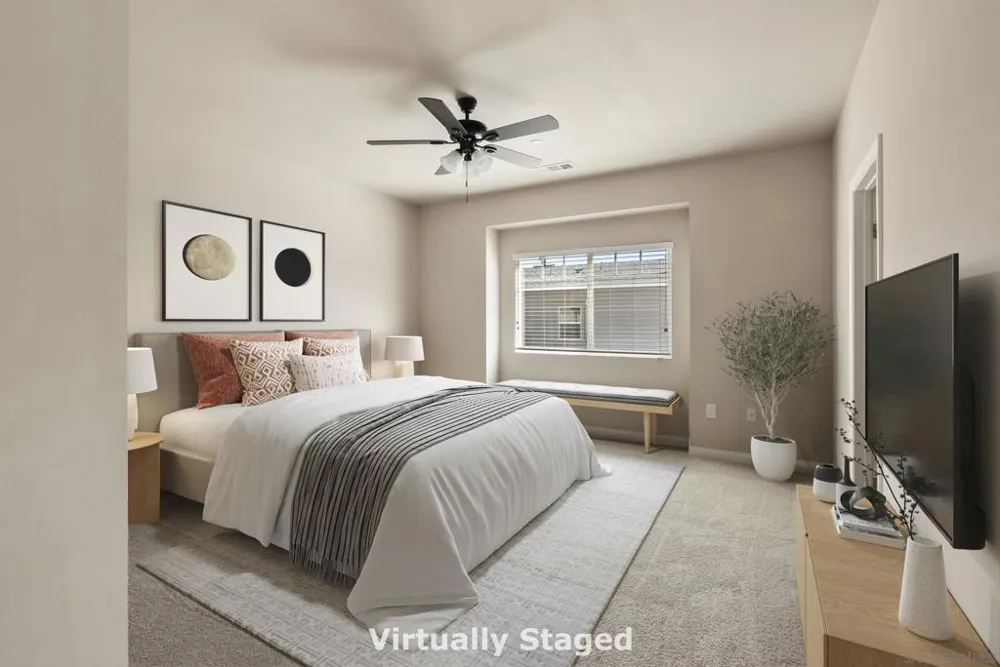 1329 Holly Avenue Imperial Beach, CA 91932