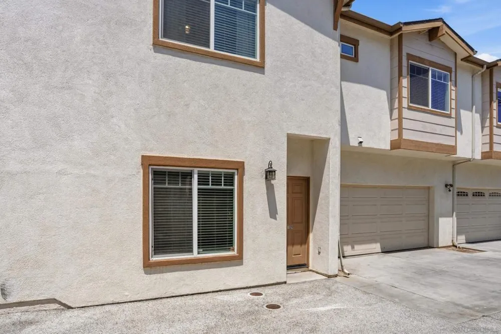 1329 Holly Avenue Imperial Beach, CA 91932