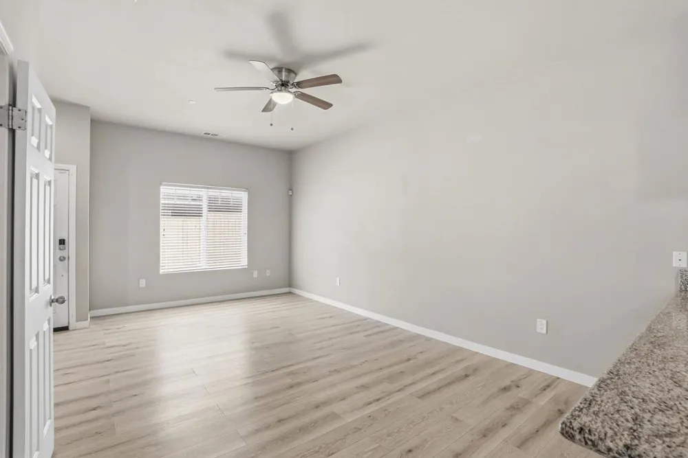 1329 Holly Avenue Imperial Beach, CA 91932