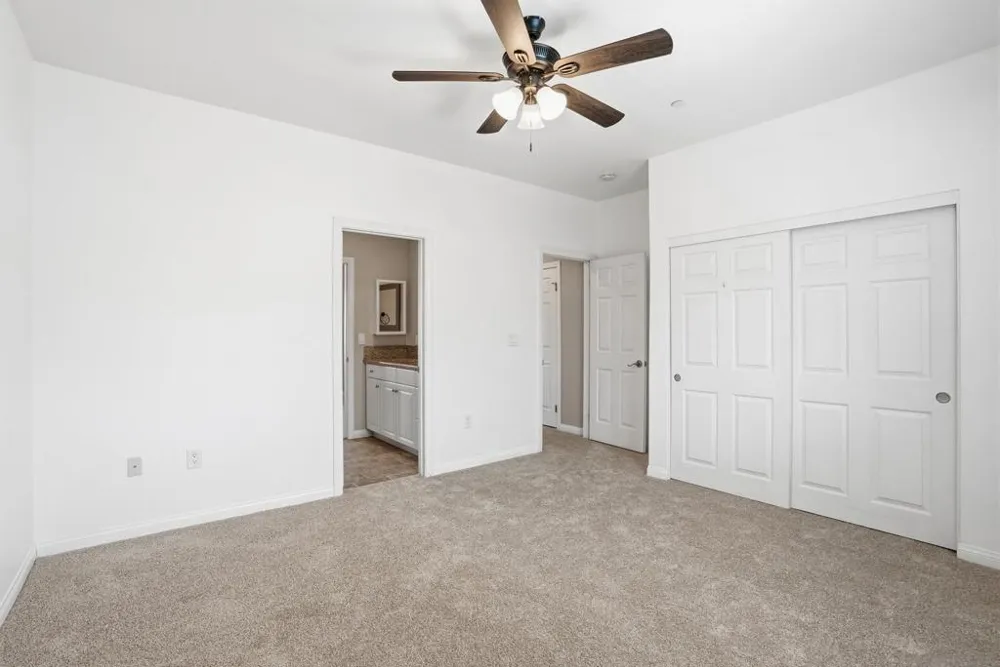 1329 Holly Avenue Imperial Beach, CA 91932