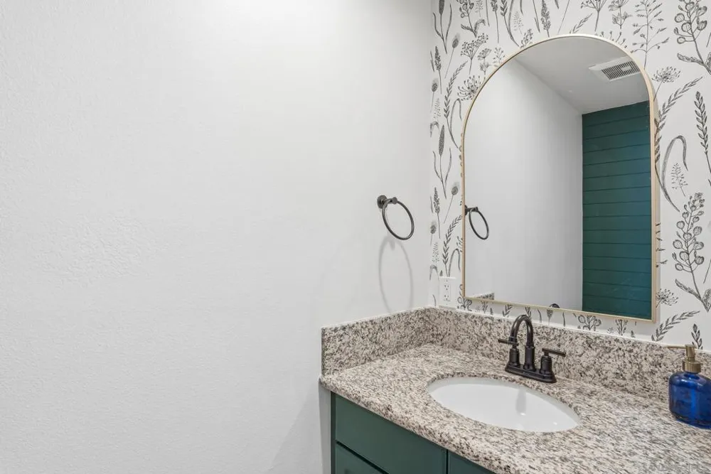 1329 Holly Avenue Imperial Beach, CA 91932