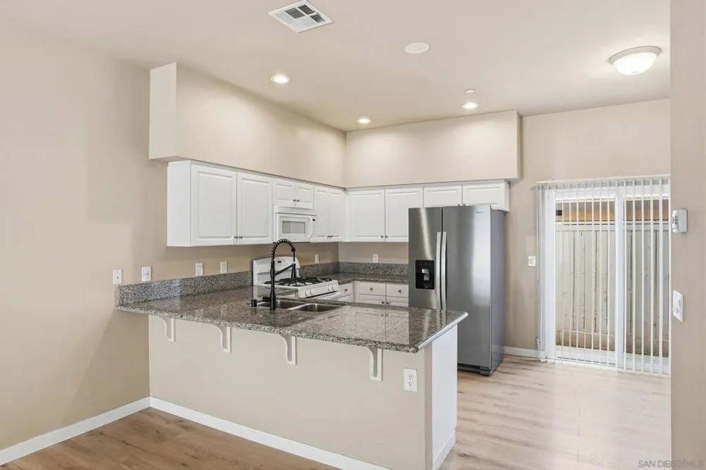 1329 Holly Avenue Imperial Beach, CA 91932
