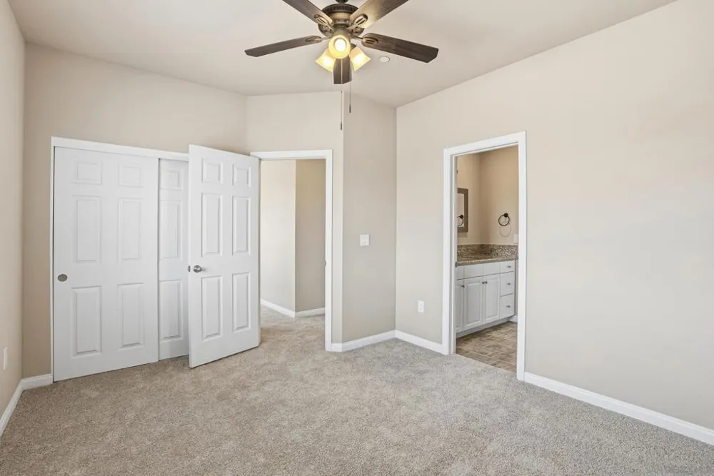 1329 Holly Avenue Imperial Beach, CA 91932
