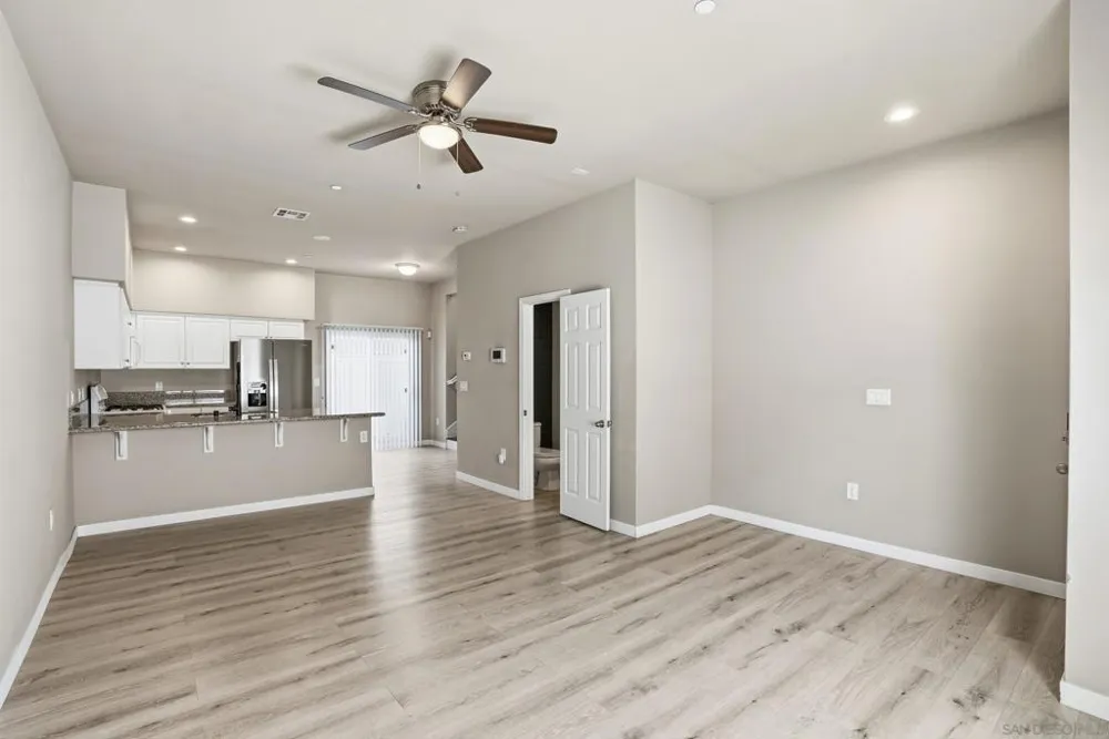 1329 Holly Avenue Imperial Beach, CA 91932