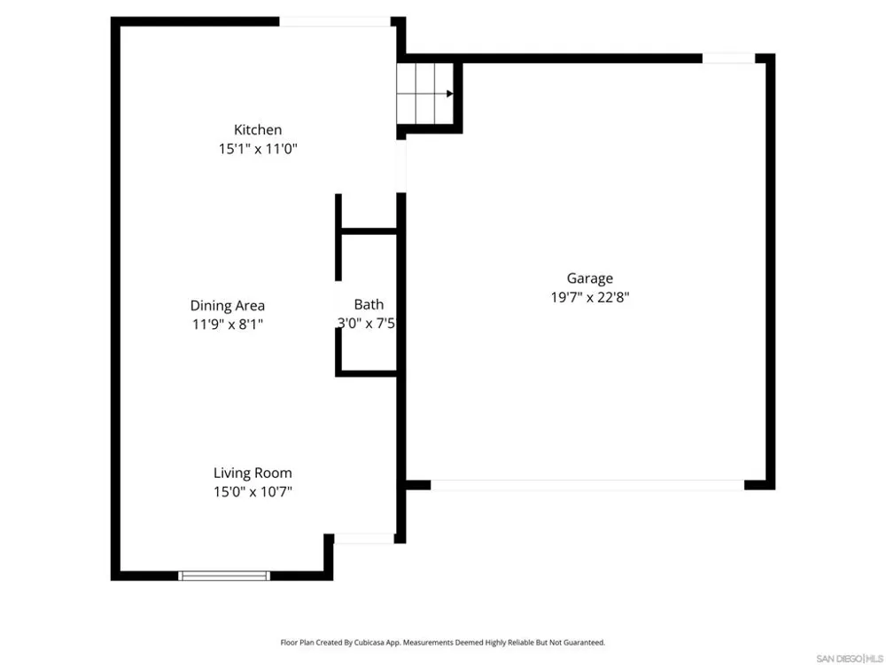 1329 Holly Avenue Imperial Beach, CA 91932