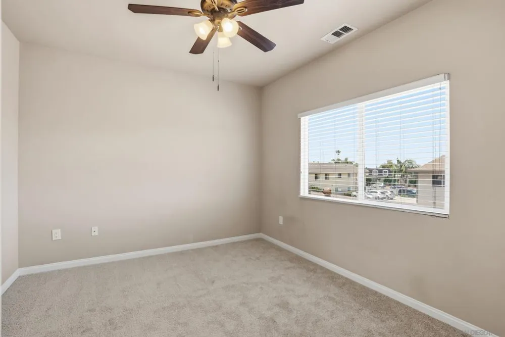 1329 Holly Avenue Imperial Beach, CA 91932