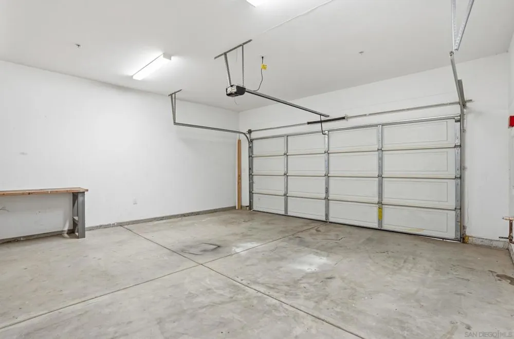 1329 Holly Avenue Imperial Beach, CA 91932