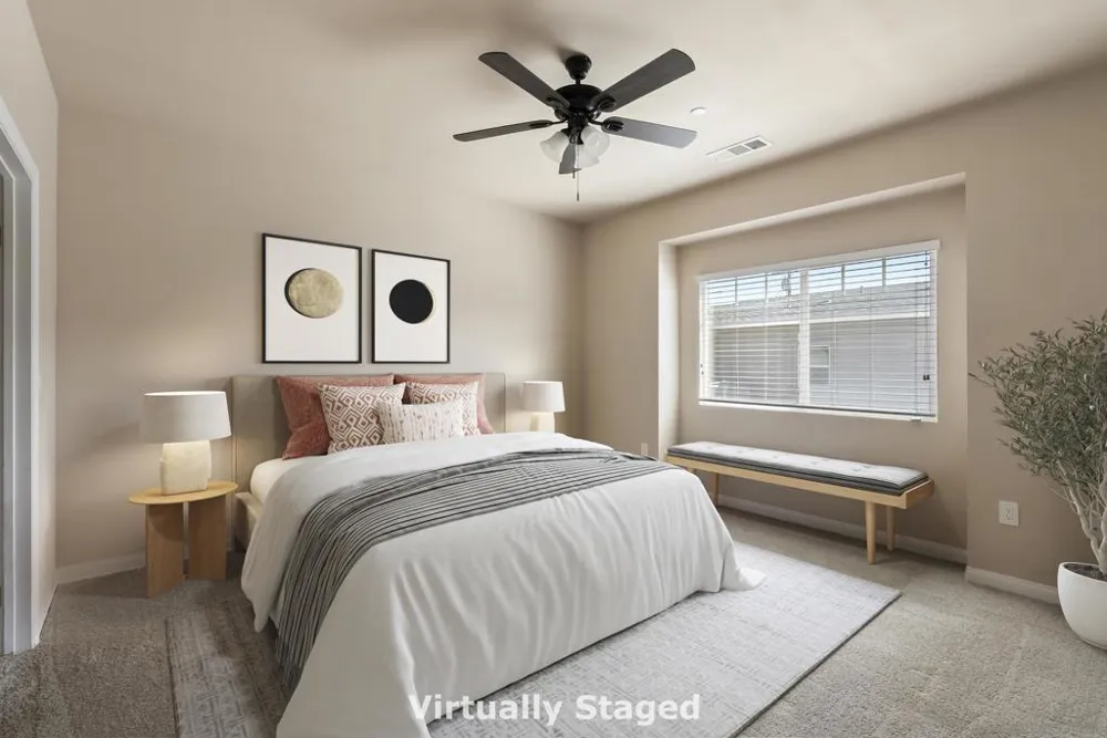 1329 Holly Avenue Imperial Beach, CA 91932