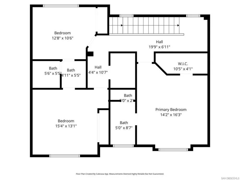 1329 Holly Avenue Imperial Beach, CA 91932