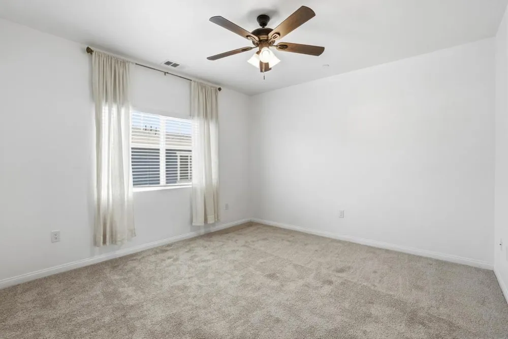 1329 Holly Avenue Imperial Beach, CA 91932