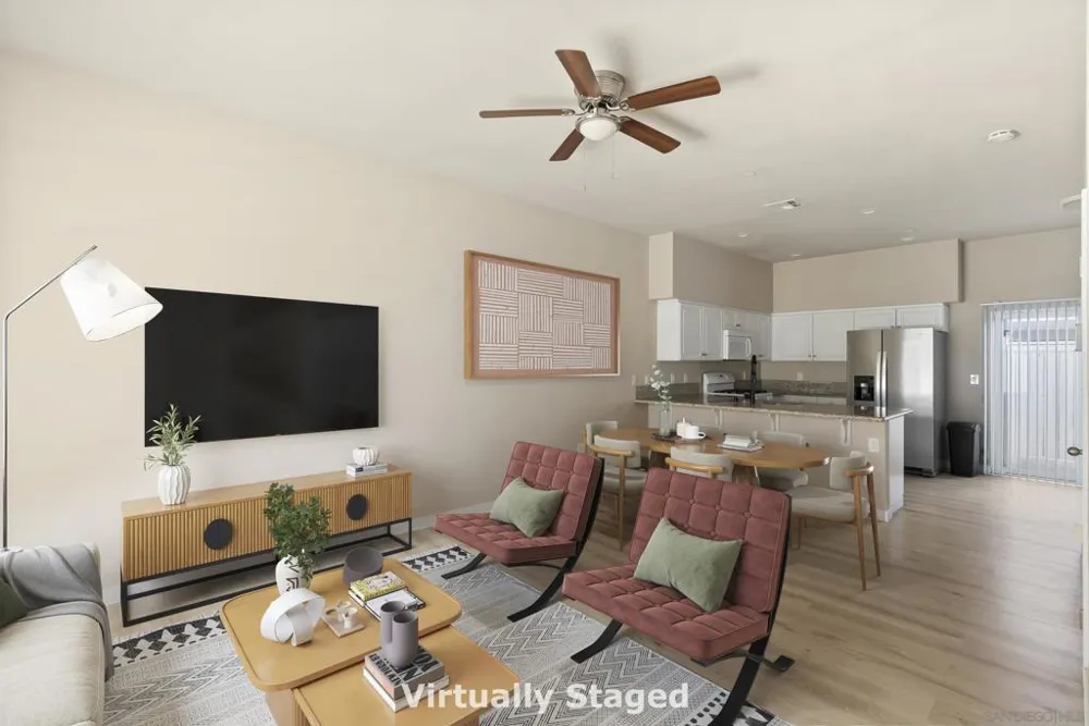 1329 Holly Avenue Imperial Beach, CA 91932