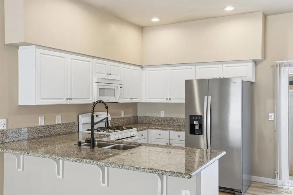 1329 Holly Avenue Imperial Beach, CA 91932