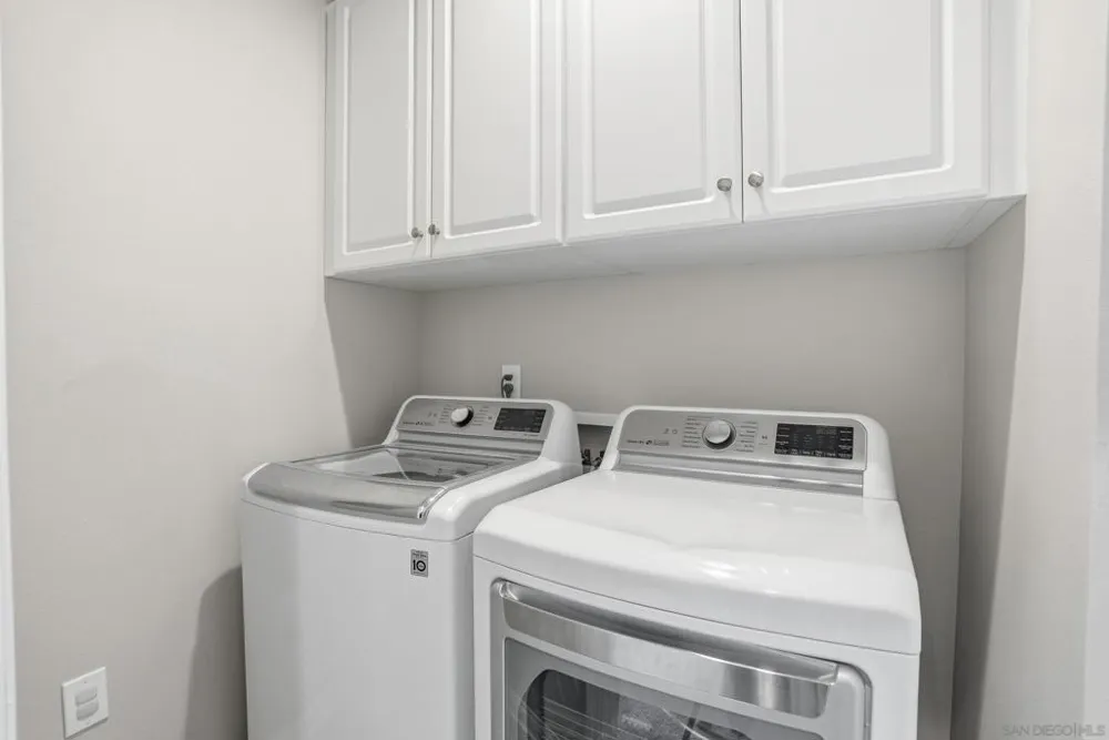 1329 Holly Avenue Imperial Beach, CA 91932