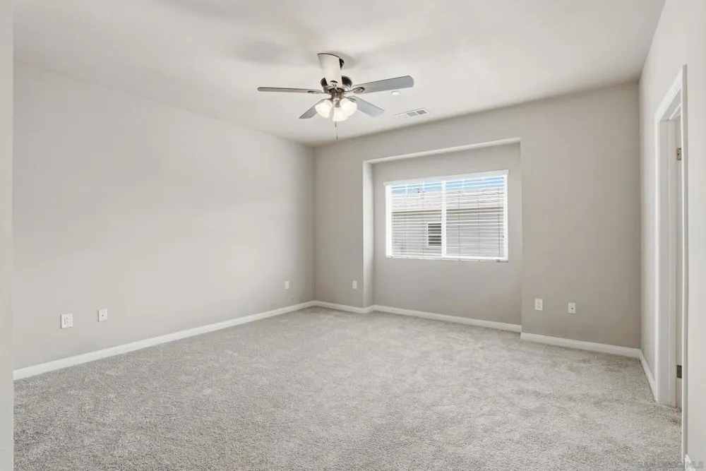 1329 Holly Avenue Imperial Beach, CA 91932