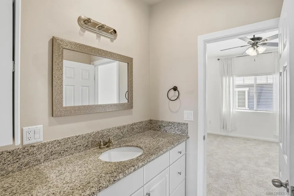 1329 Holly Avenue Imperial Beach, CA 91932
